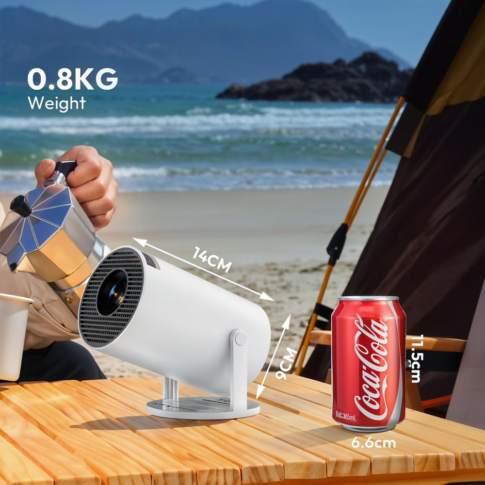 93168acb-723e-4ca4-a458-4bc2f5ecb646 2