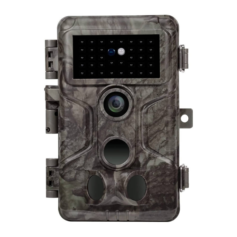 ELEKTRONIK COMPUTER visual data 2