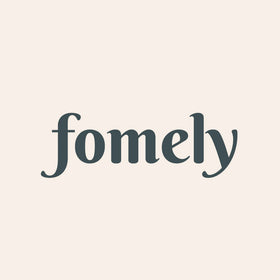 Fomely