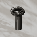 Ersatz Multifunktionale Düse für miwa Akku-Handstaubsauger