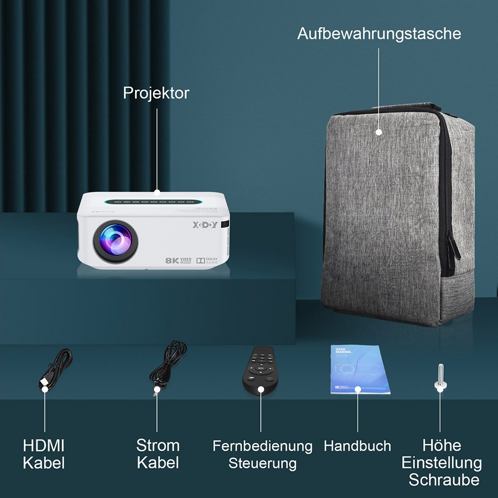 93168acb-723e-4ca4-a458-4bc2f5ecb6461