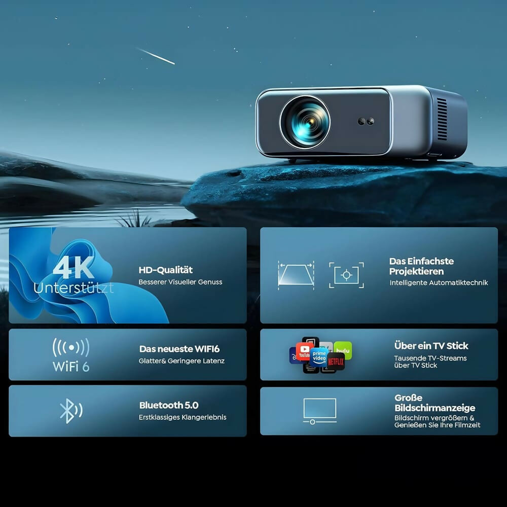 4k-beamer2