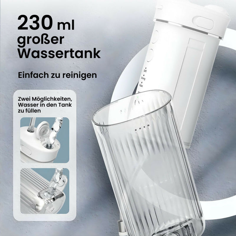 Bild_3