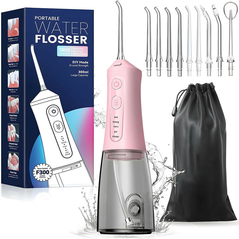 munddusche_f300_pink