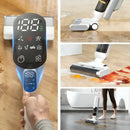 3-in-1 Nass- & Trockensauger