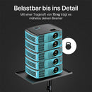 Beamer Stativ - Stabiler Halt für dein Kinoerlebnis.