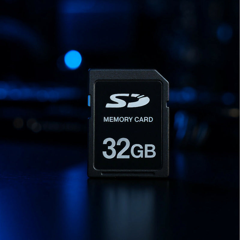 9gz82yJe4V