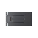Akku Staubsauger P20 Ersatzbatterie / Bis zu 52 Minuten zusätzliche Laufzeit mit zweiter Batterie