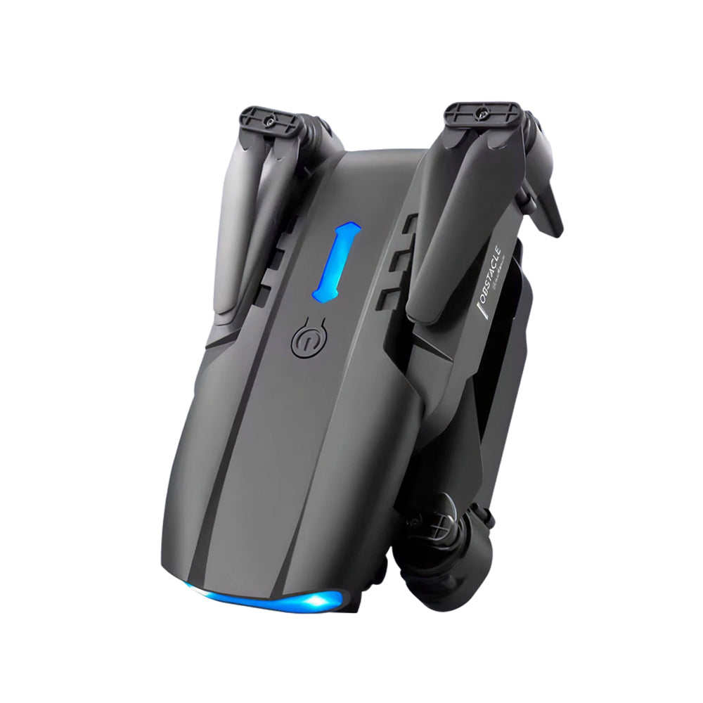 Drohne mit 4K Dual-Kamera