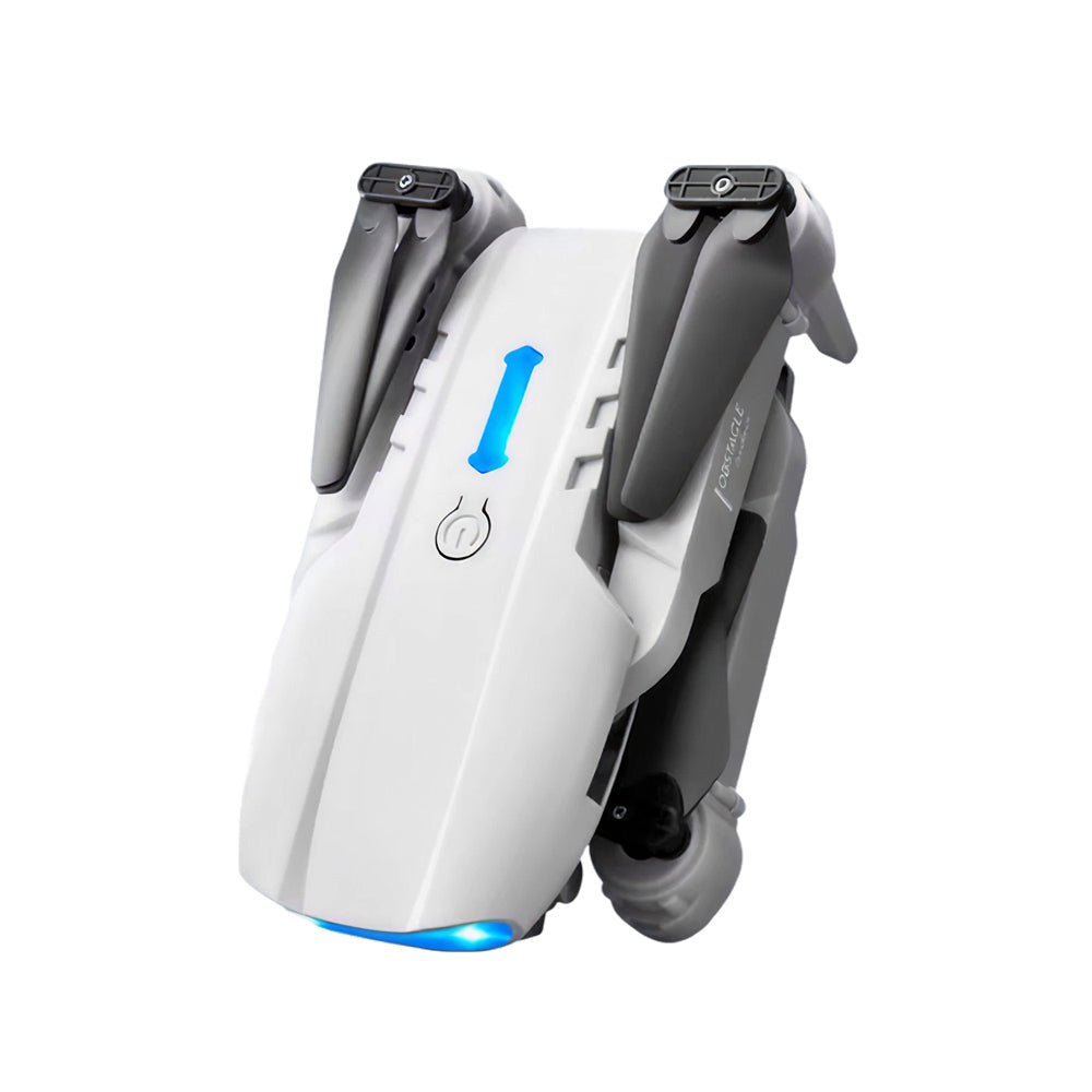 Drohne mit 4K Dual-Kamera