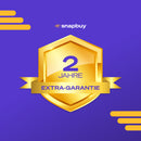 Extra-Garantie - Für Produkte im Preisbereich 400,00€ - 499,99€