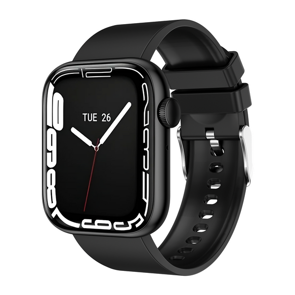 Smartwatch 4