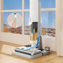 3-in-1 Nass- & Trockensauger