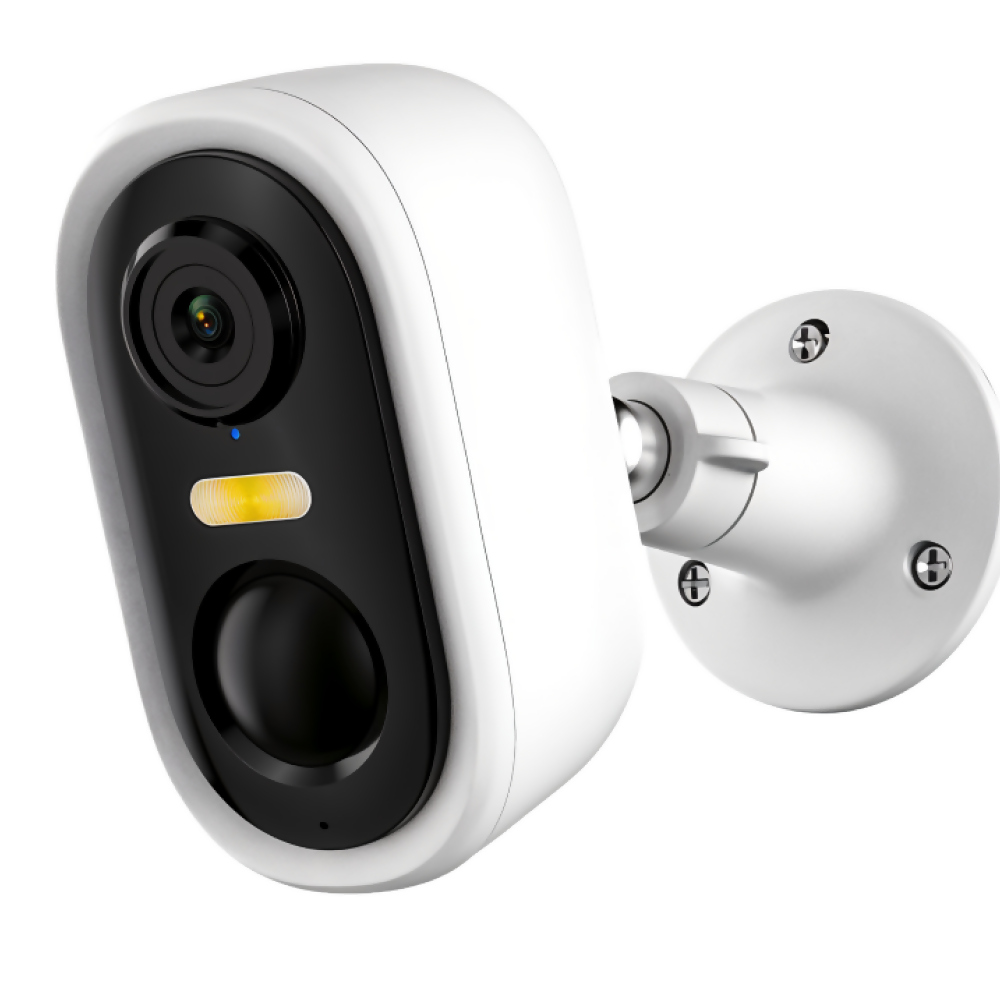 Alle Angebote – Seite 2