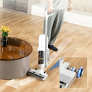 3-in-1 Nass- & Trockensauger