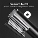 Beamer Stativ - Stabiler Halt für dein Kinoerlebnis.