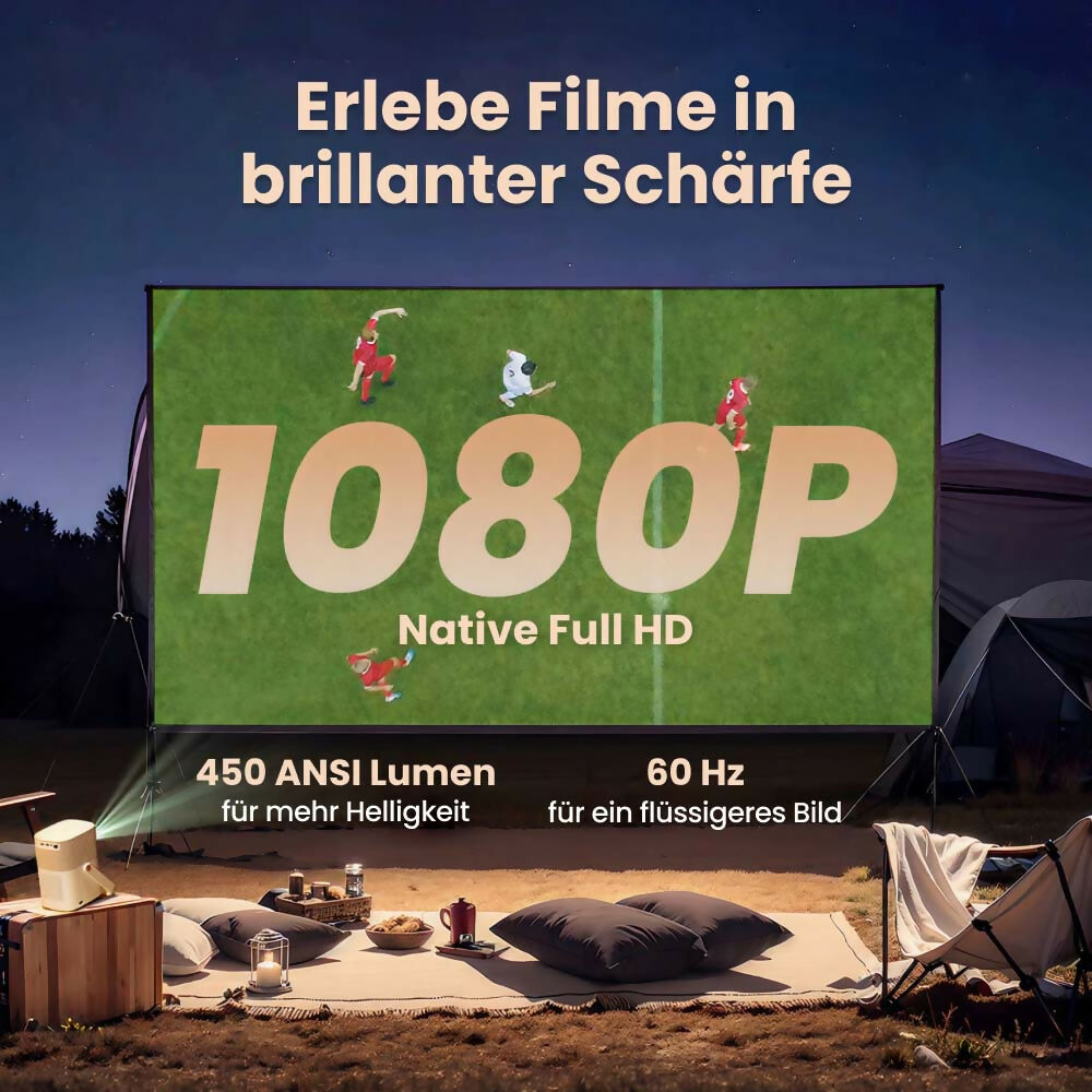 Frame 2087325970