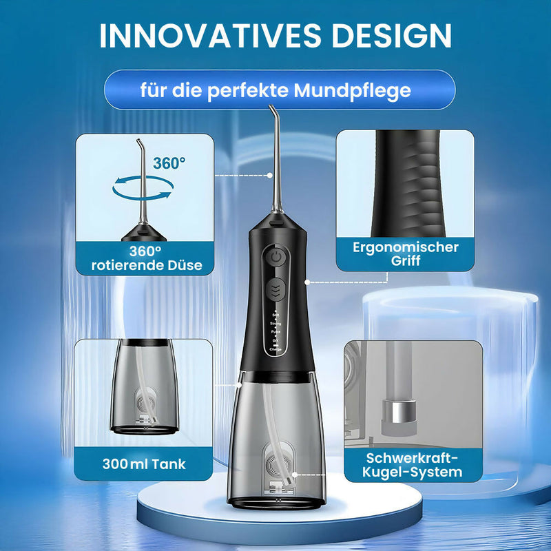 5_munddusche_f300_innovatives_design