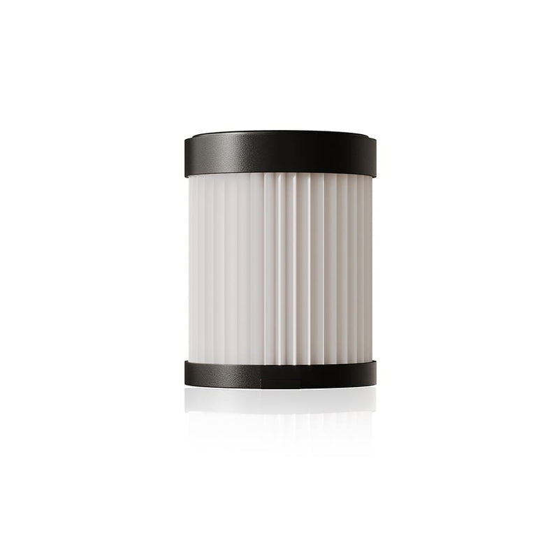 MIWA Zubehör Set - Sonderangebot