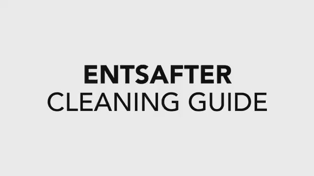 Entsafter mit optimierter Saftausbeute / 65mm Einfüllhals / 2 Geschwindigkeitsstufen / 450ml Saftkapazität & 1600ml Tresterbehälter / Leistungsstarker Motor & Edelstahl-Filter / Leicht zu reinigen