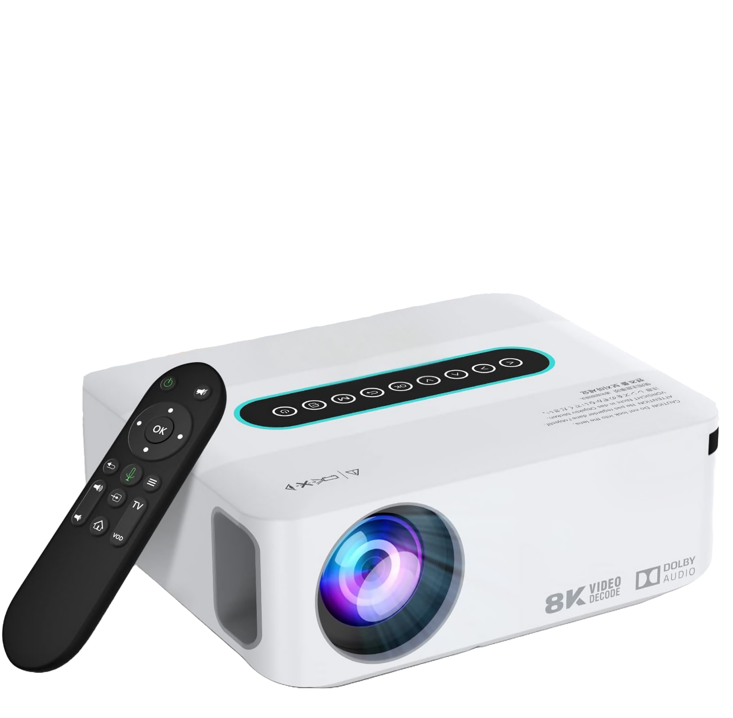 Projekt „Hintergrund entfernen“ (77)