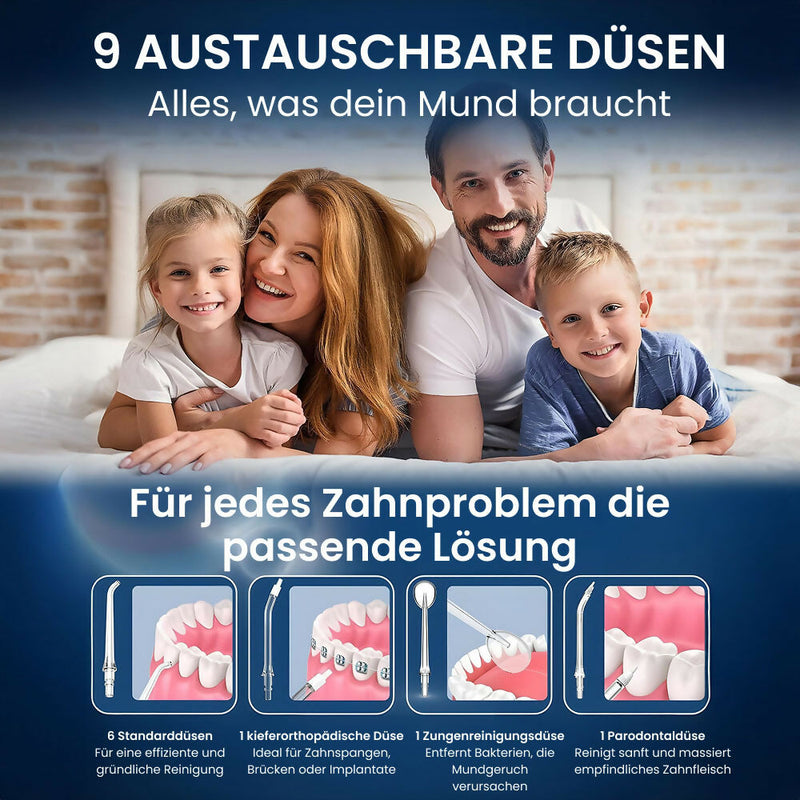 3_munddusche_f300_9_austauschbare_duesen