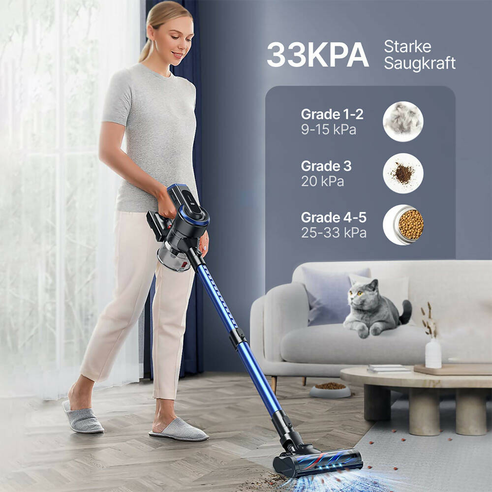 Snapbuy Vacuum-Pro